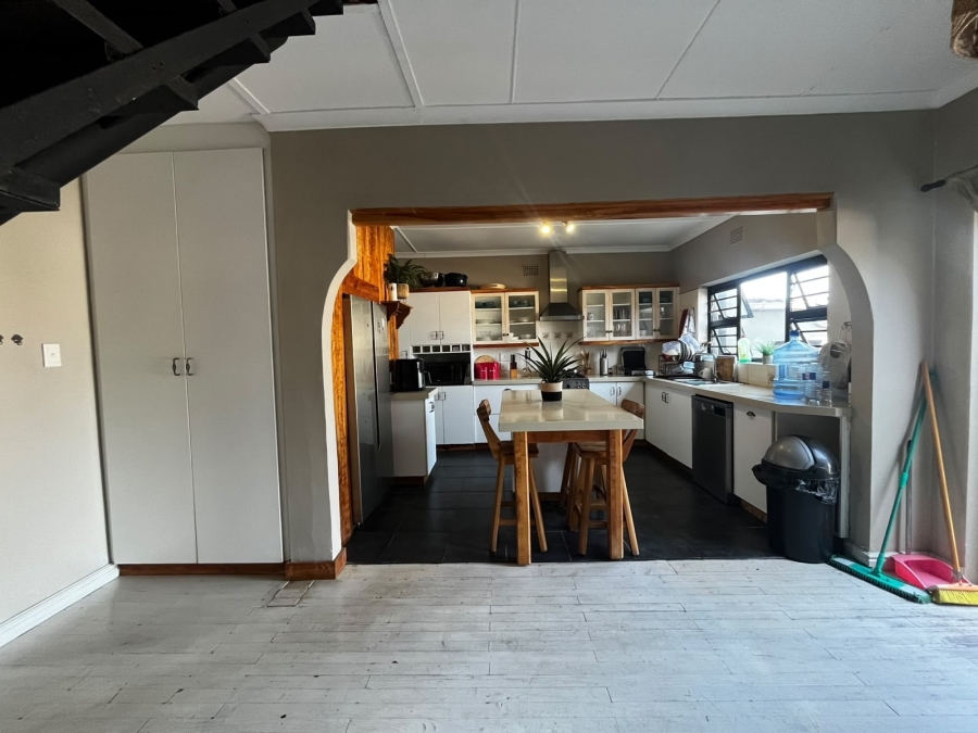 4 Bedroom Property for Sale in Nahoon Eastern Cape